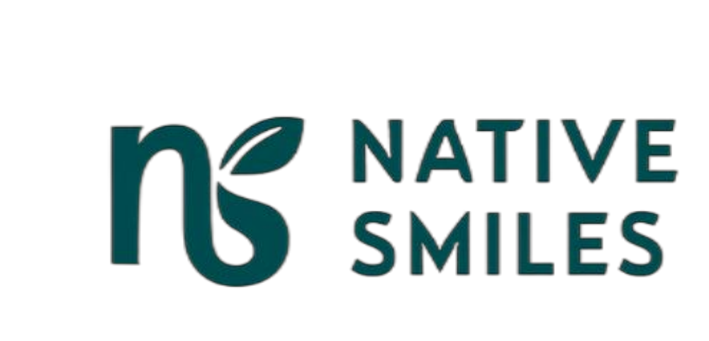 Native Smiles